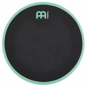 Meinl 12 Meinl 12